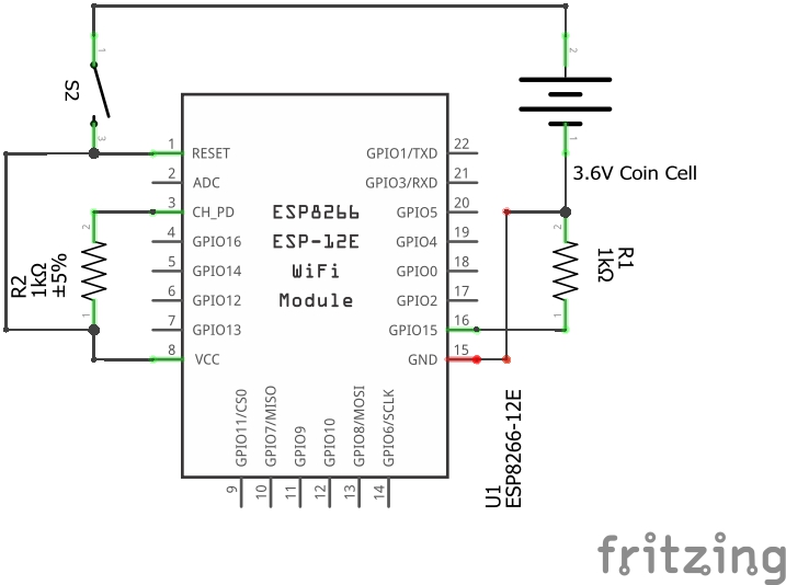 circuit1_schem.jpg