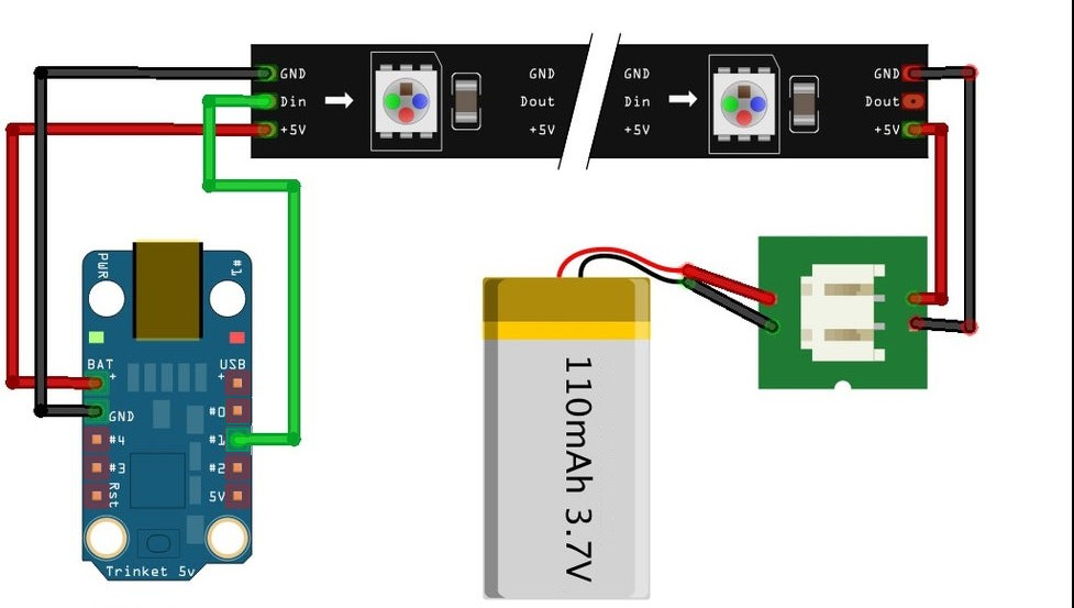 circuit4.png