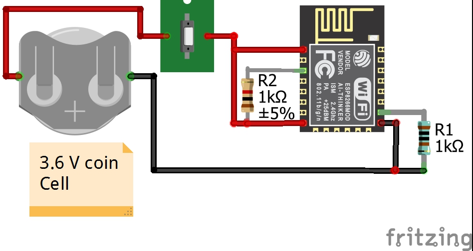 circuit_bb.jpg