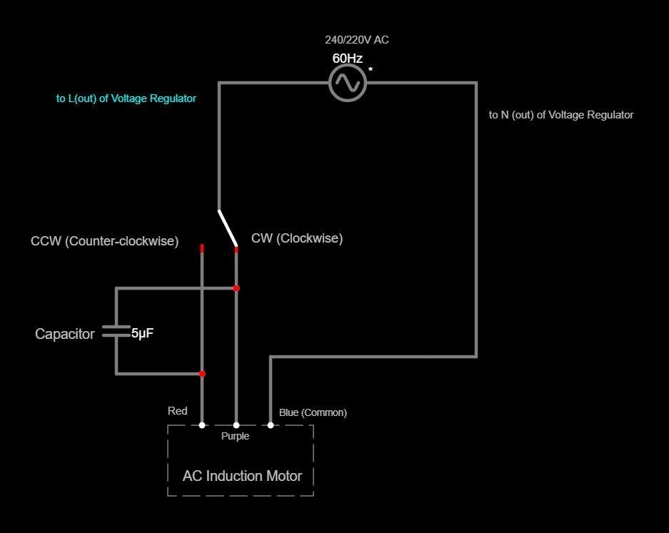 circuit_motor_vreg_cap_CW.JPG