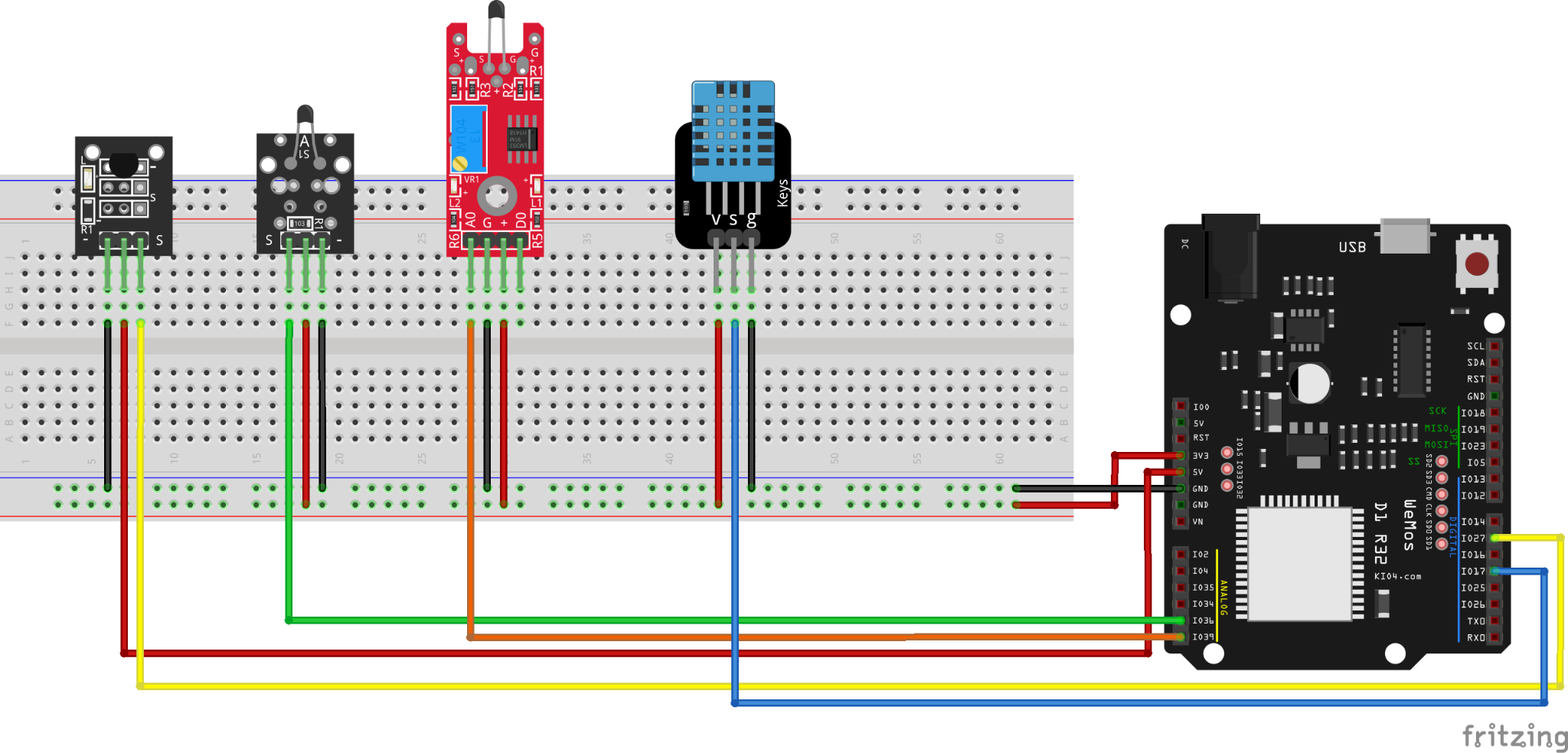 circuits.png