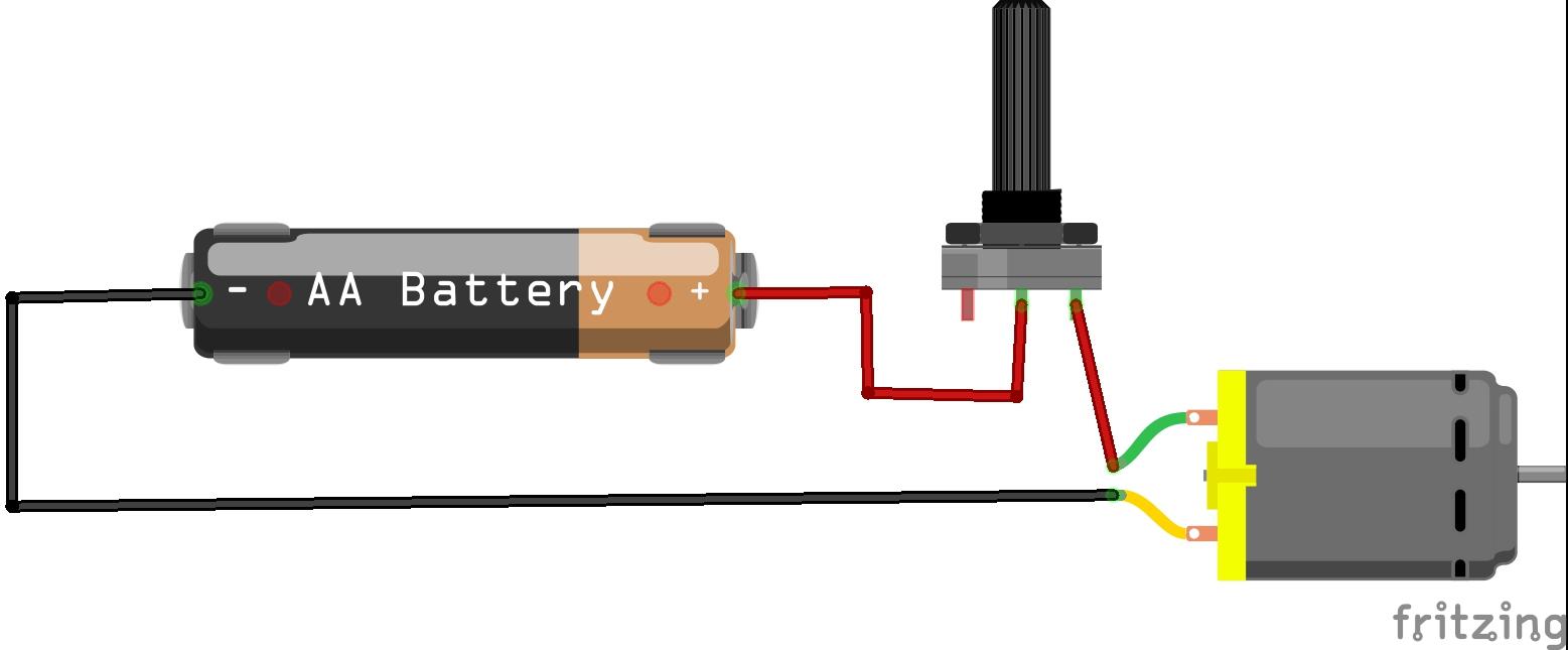 ckt diagram.jpg