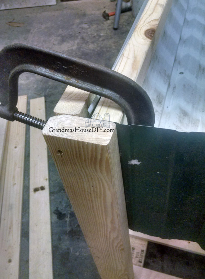 clamps-wood-working-garden-planter.jpg