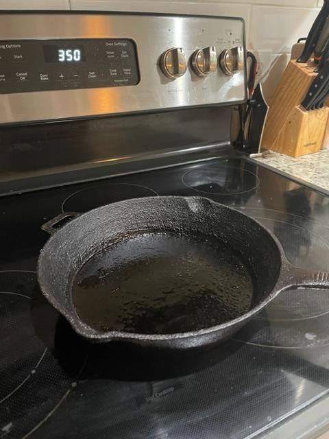 clean pan.jpg