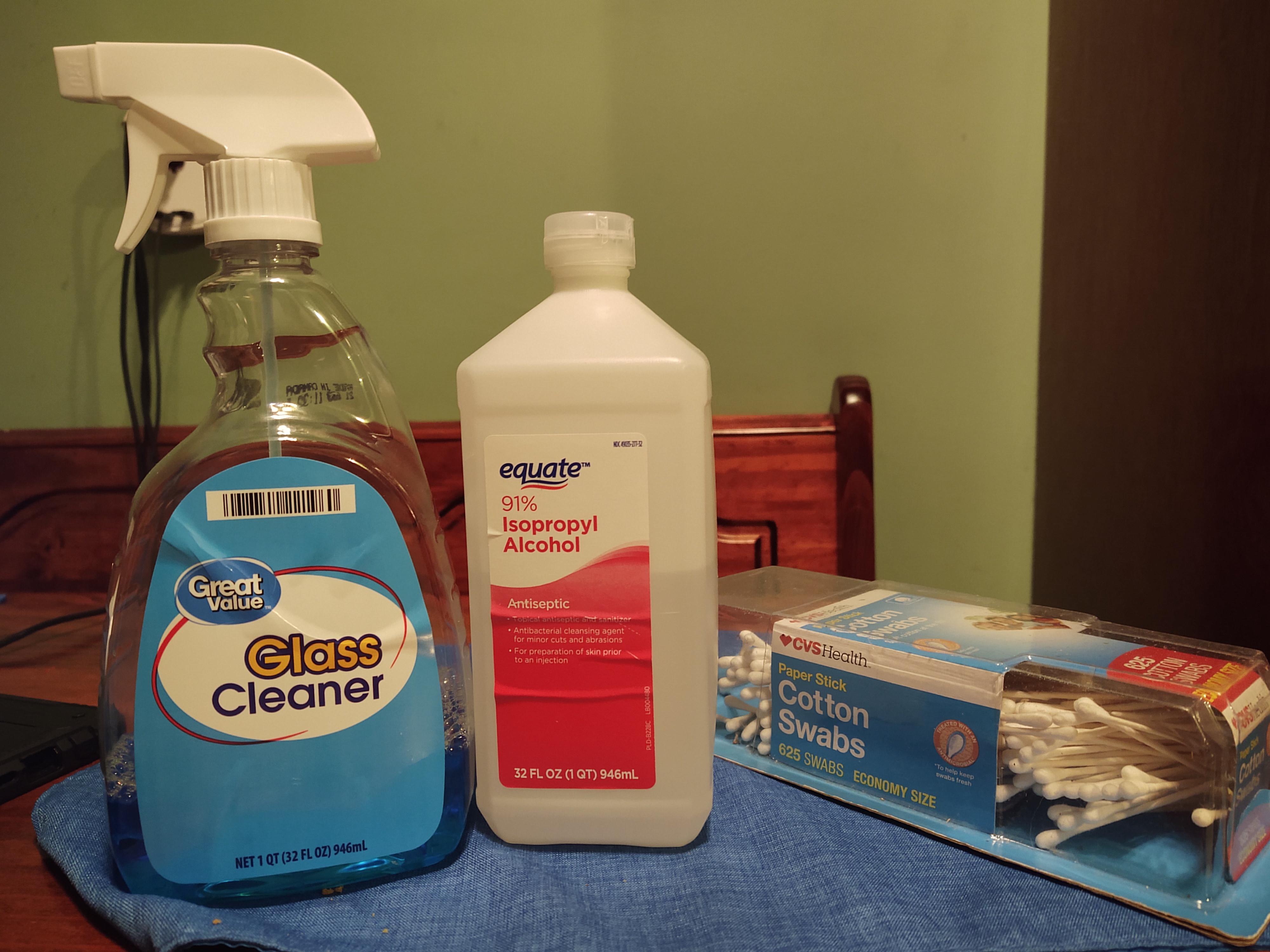 cleaners.jpg