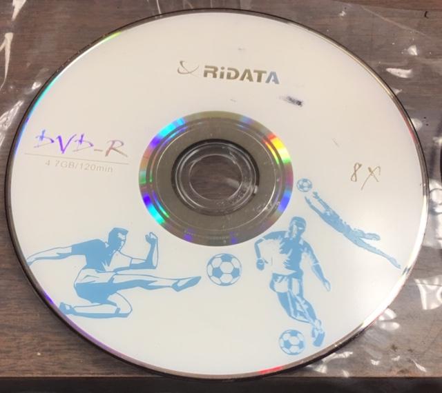 cling CD.jpg