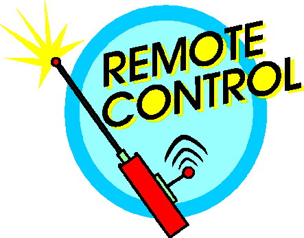 clip-art-remote-355364.jpg