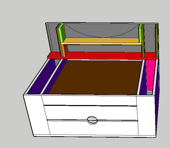 clock compartment.JPG