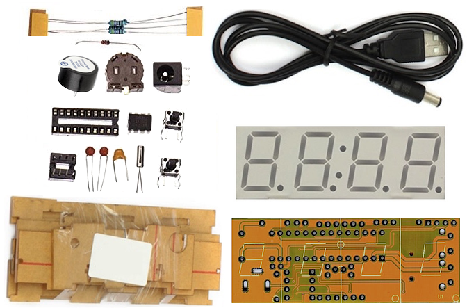 clock kit .jpg