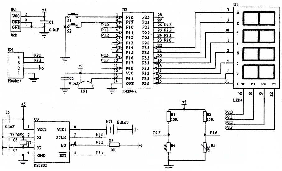 clock kit schem.jpg