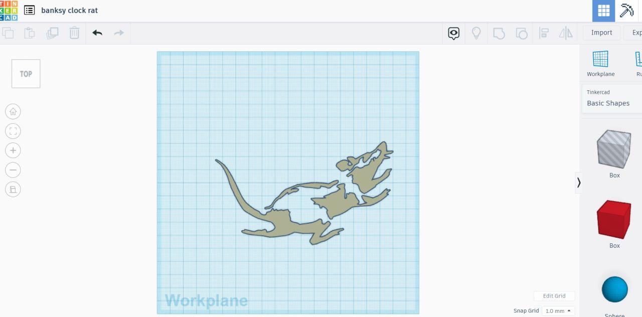 clock rat Tinkercad.jpg