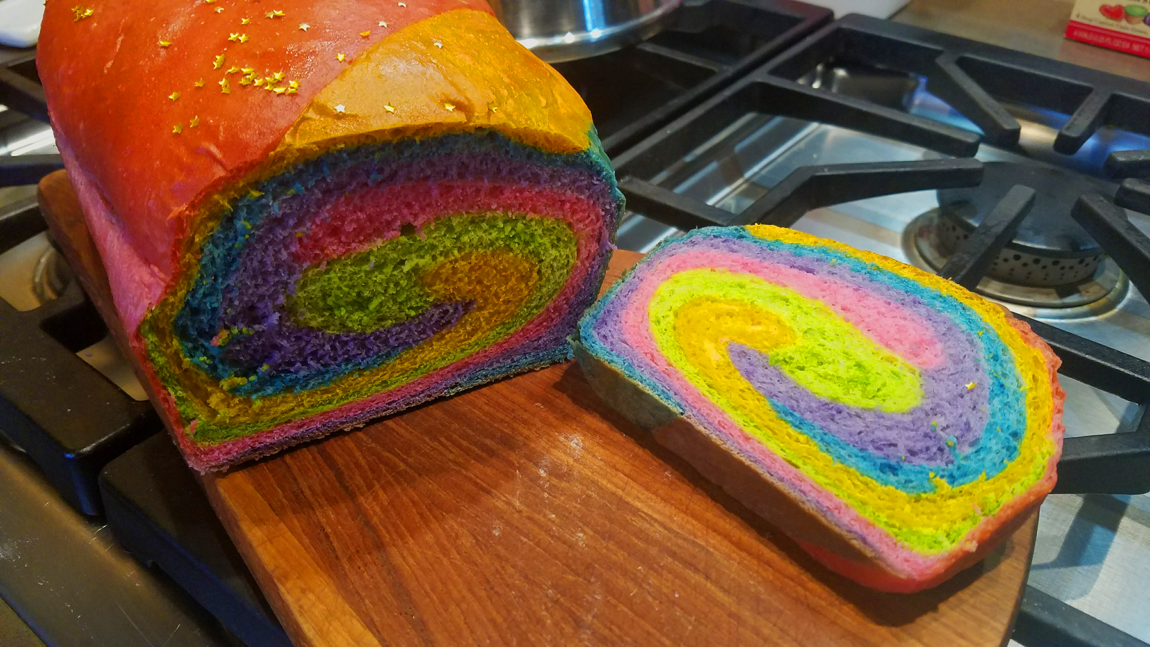 closeup of unicorn bread.jpg