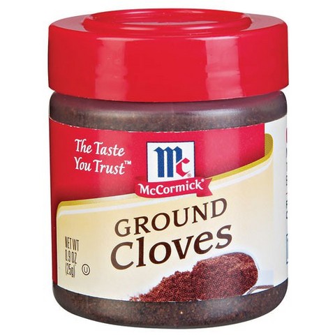 cloves.jpeg