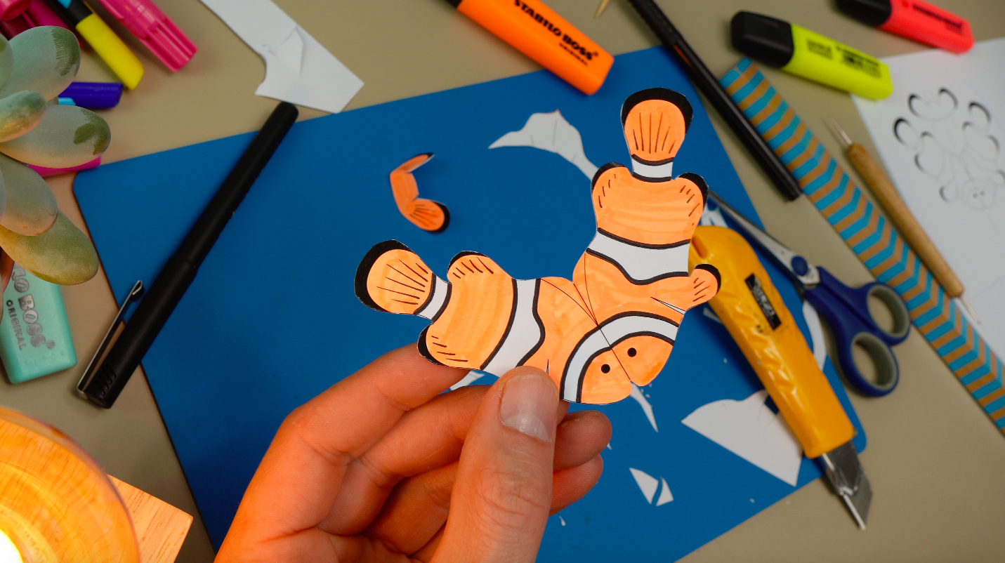 clownfish3.png