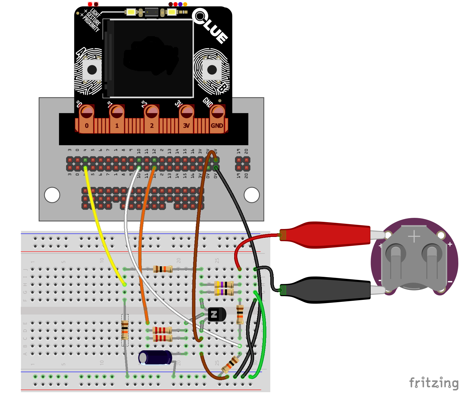 clue-batterytester-v3_bb-65.png