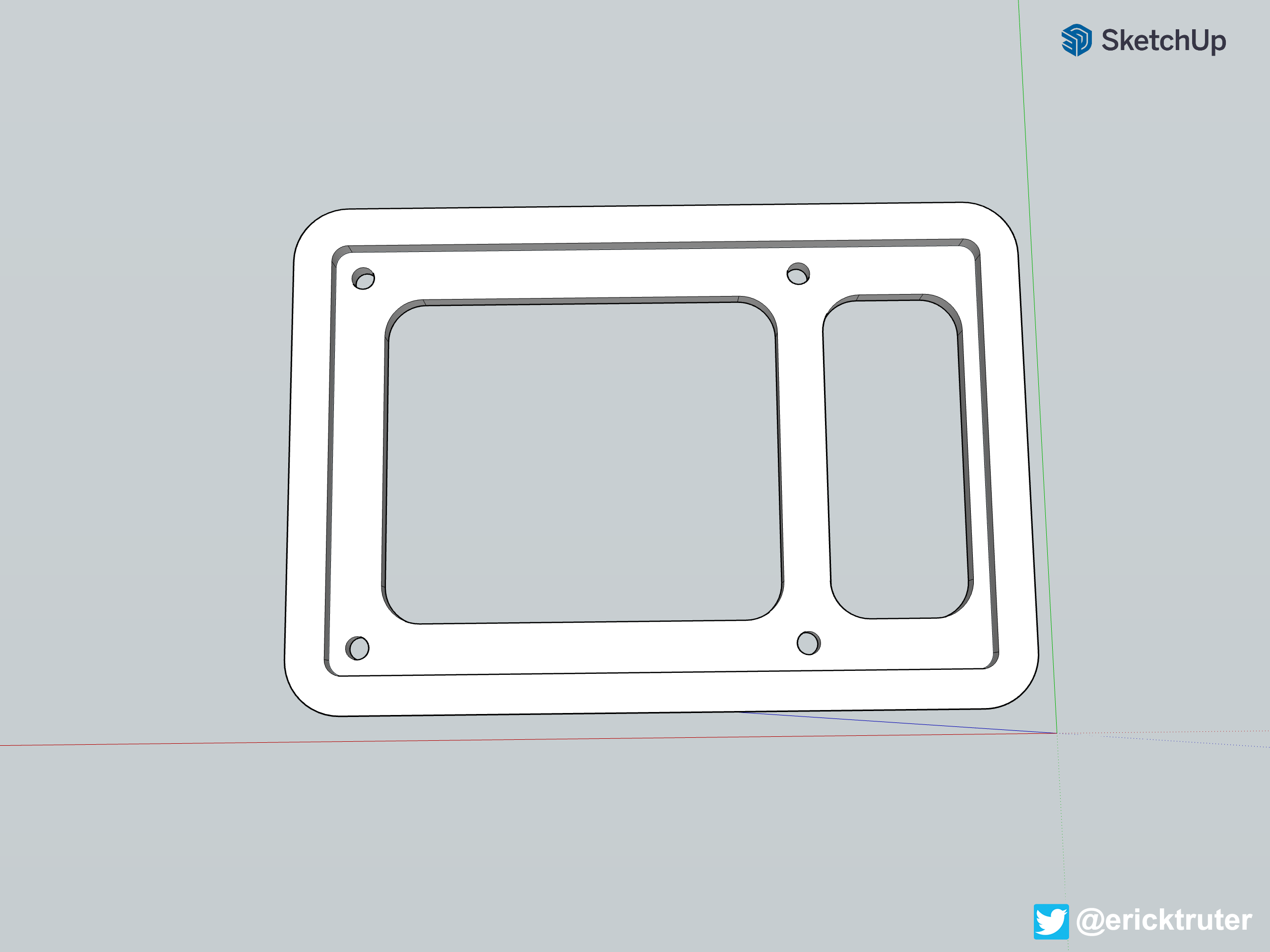 cluster_pi_drill_template.png