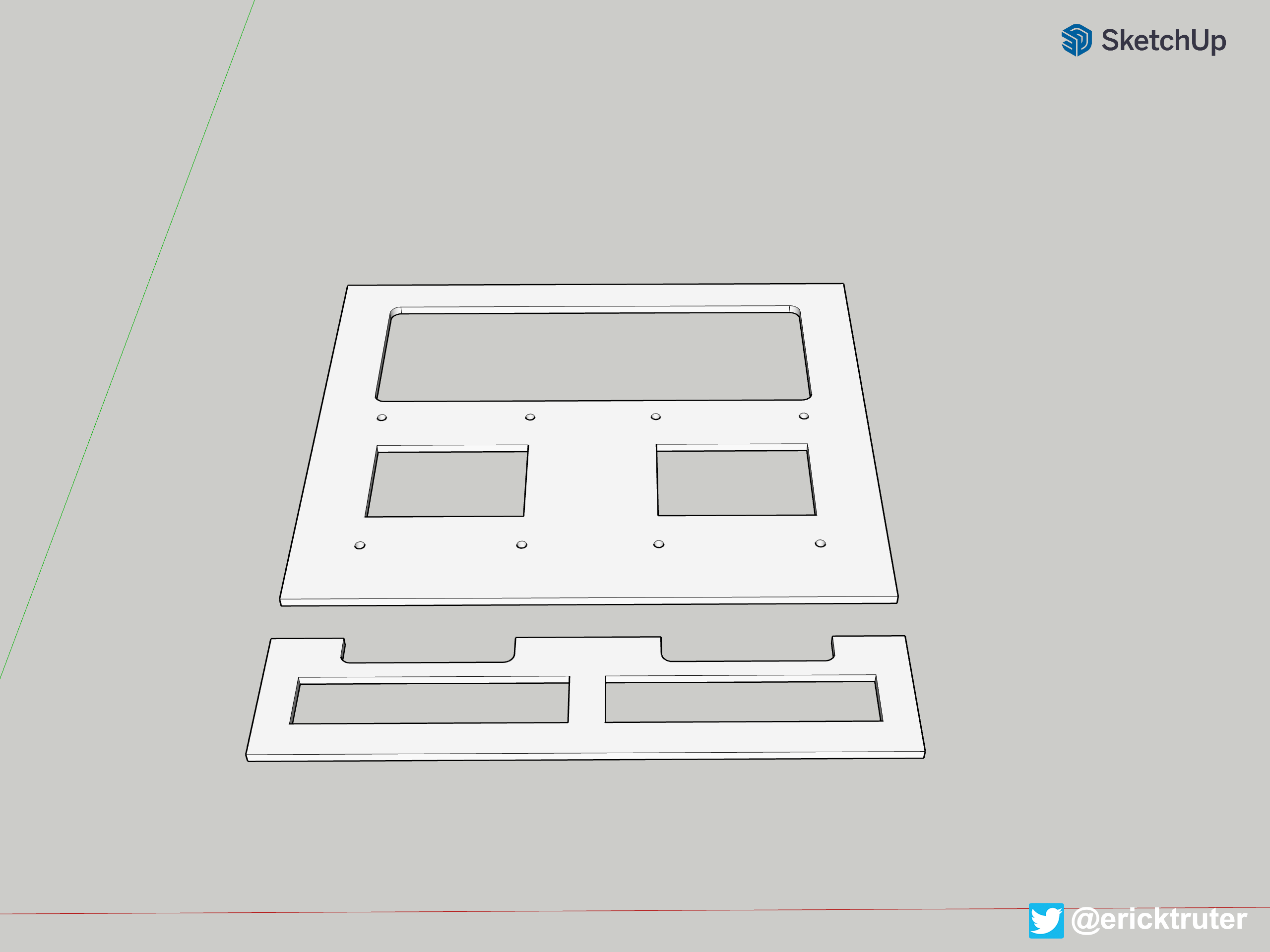 cluster_plate_drill_template.png