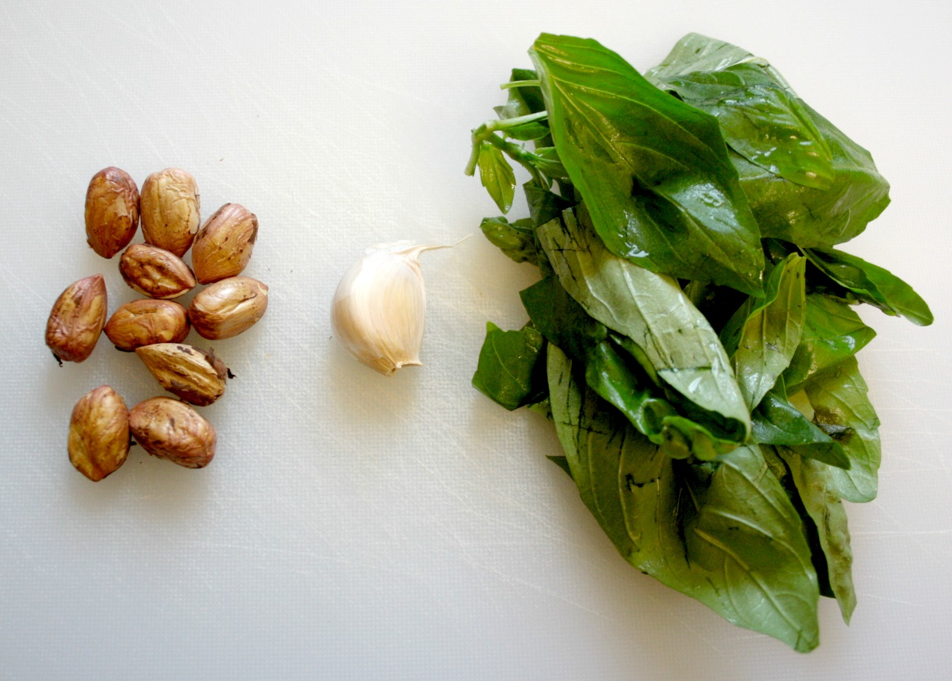 cobnut_pesto1.jpg