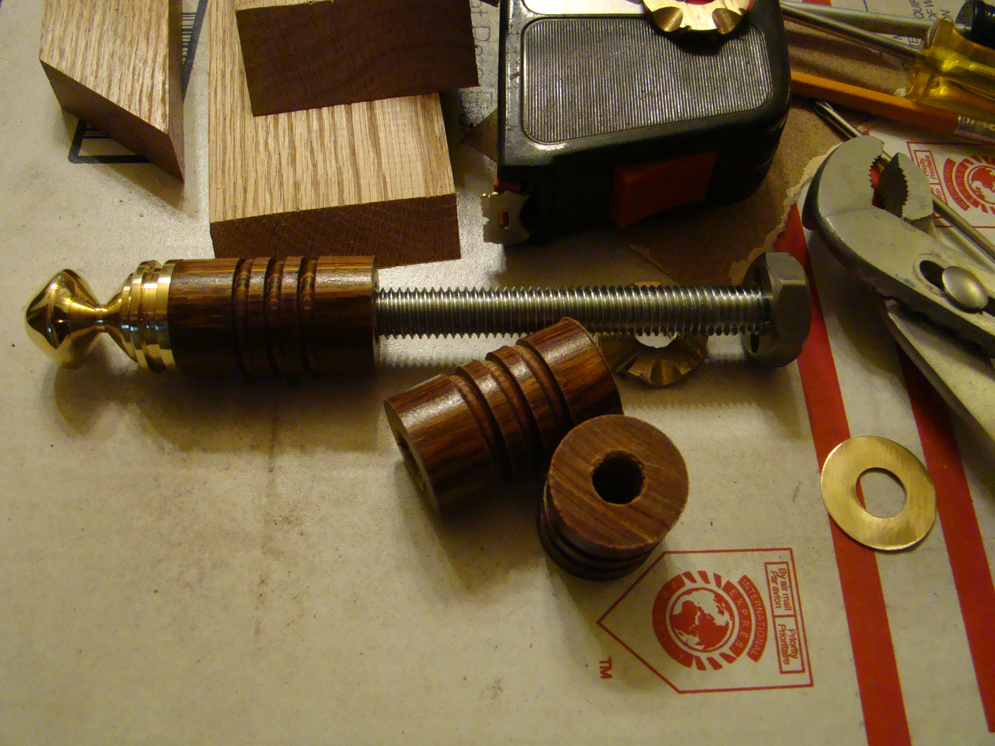 cocobolo handle making 003.JPG