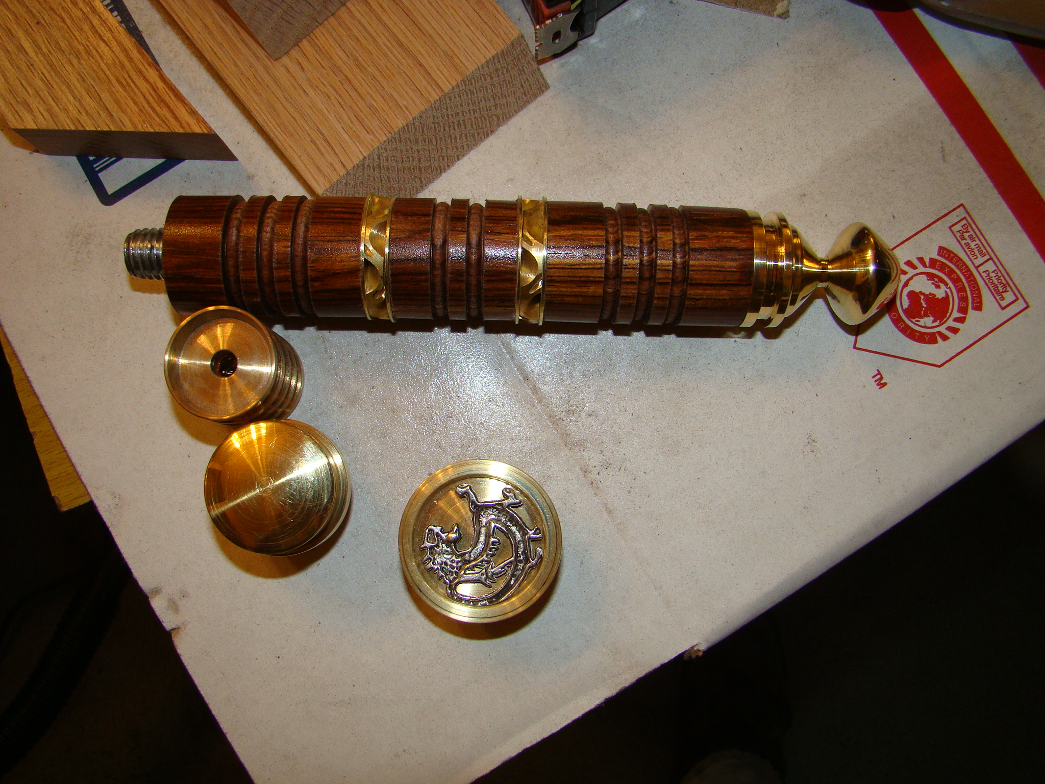 cocobolo handle making 008.JPG