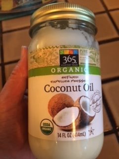 coconut oil (2).JPG