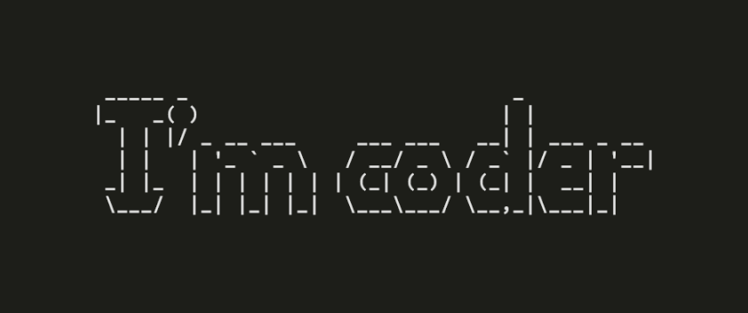 coder.png