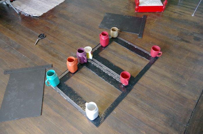 coffee-cups-nails-magnets.jpg