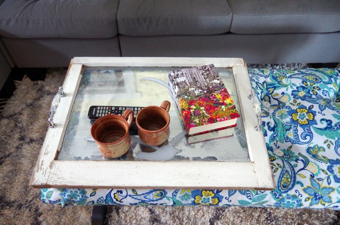 coffee-table-tray.jpg