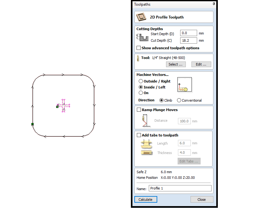 coffee_table_settings_profile_inside_cut.png