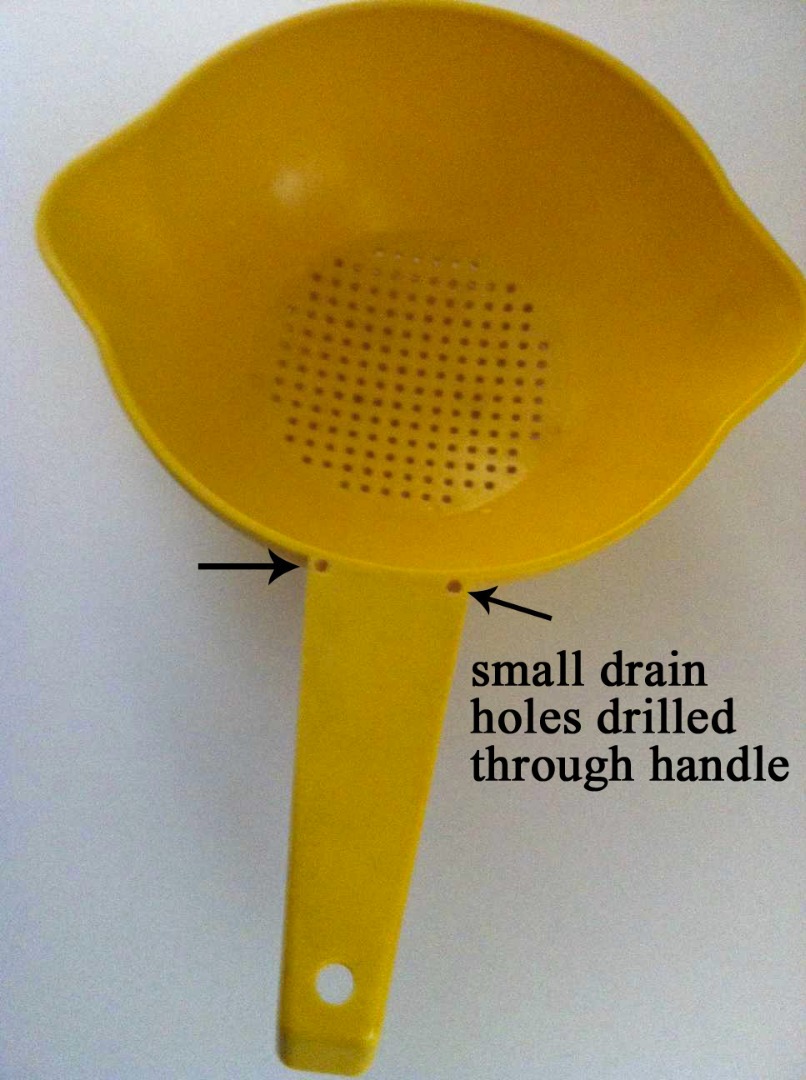 colander topside w captions.jpg