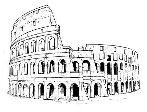 coliseo.jpg