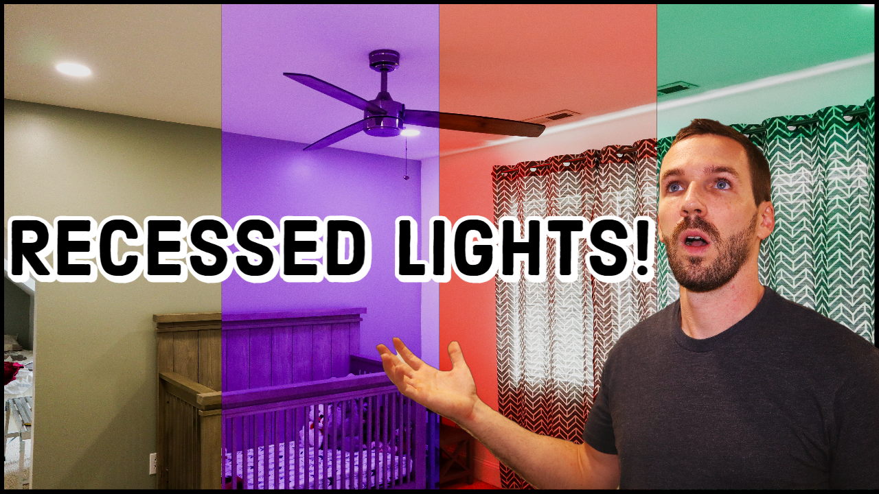 color changing recessed lights.png