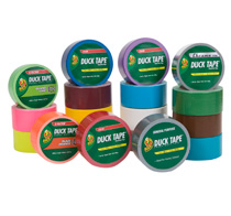 colored-duck-tape-group.ashx.jpg