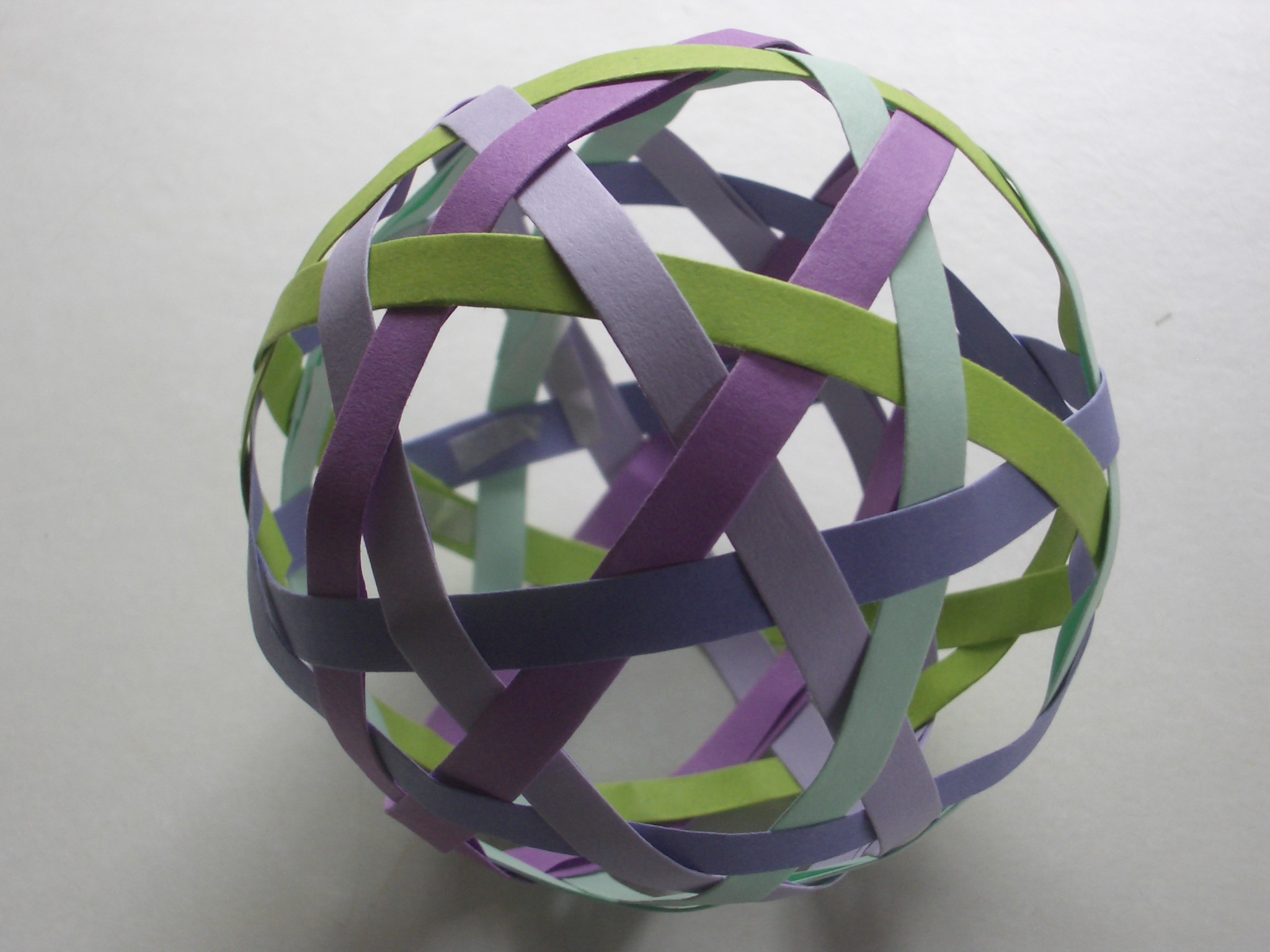 coloured ball.JPG