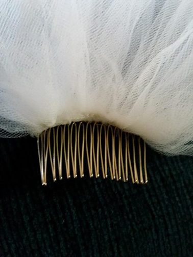 comb tulles.jpg