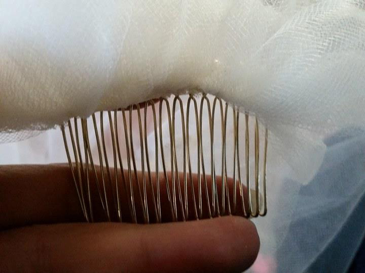 combs.jpg