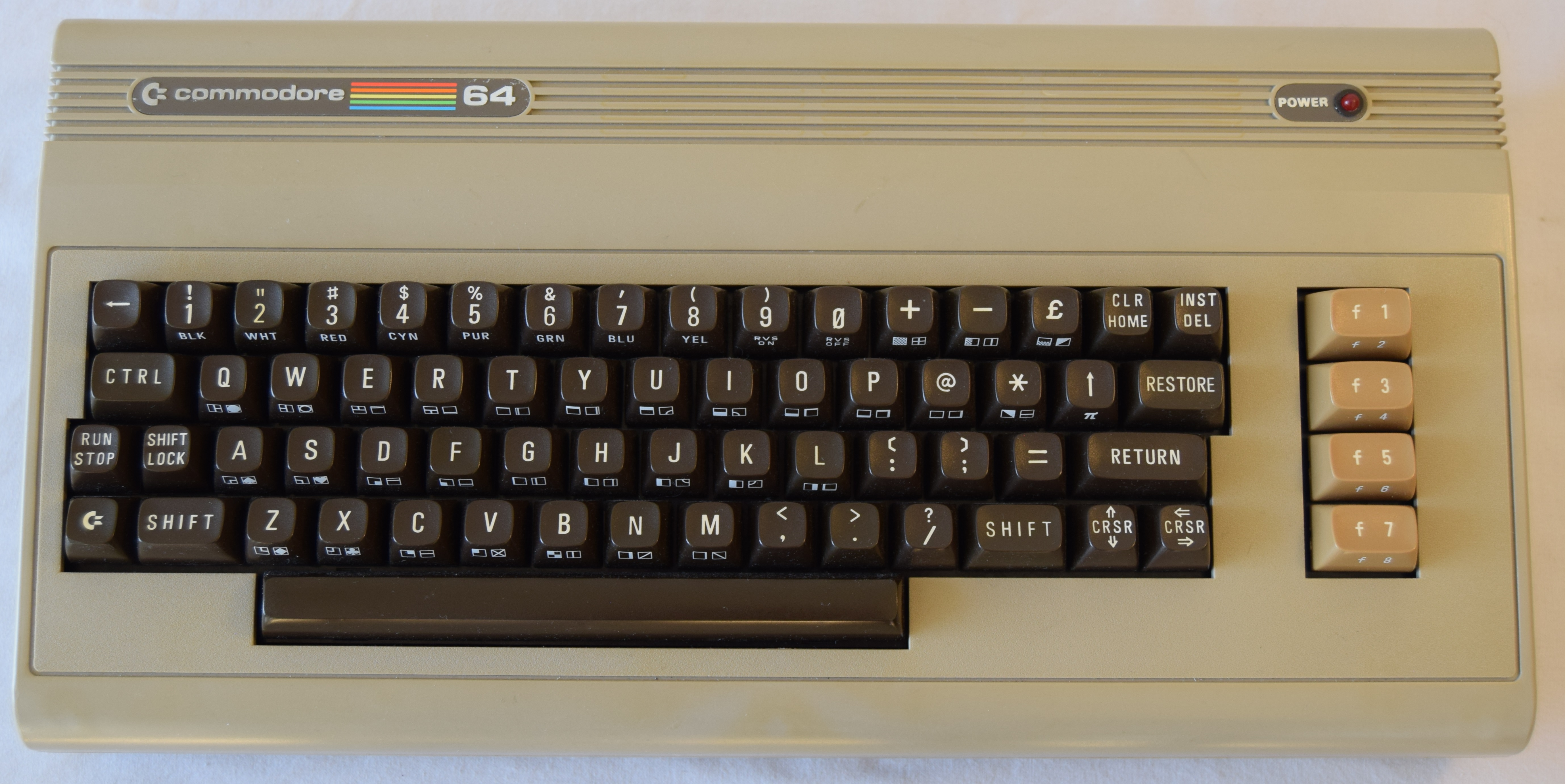 commodore64.JPG