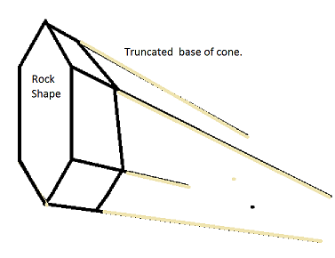 compartment1.png