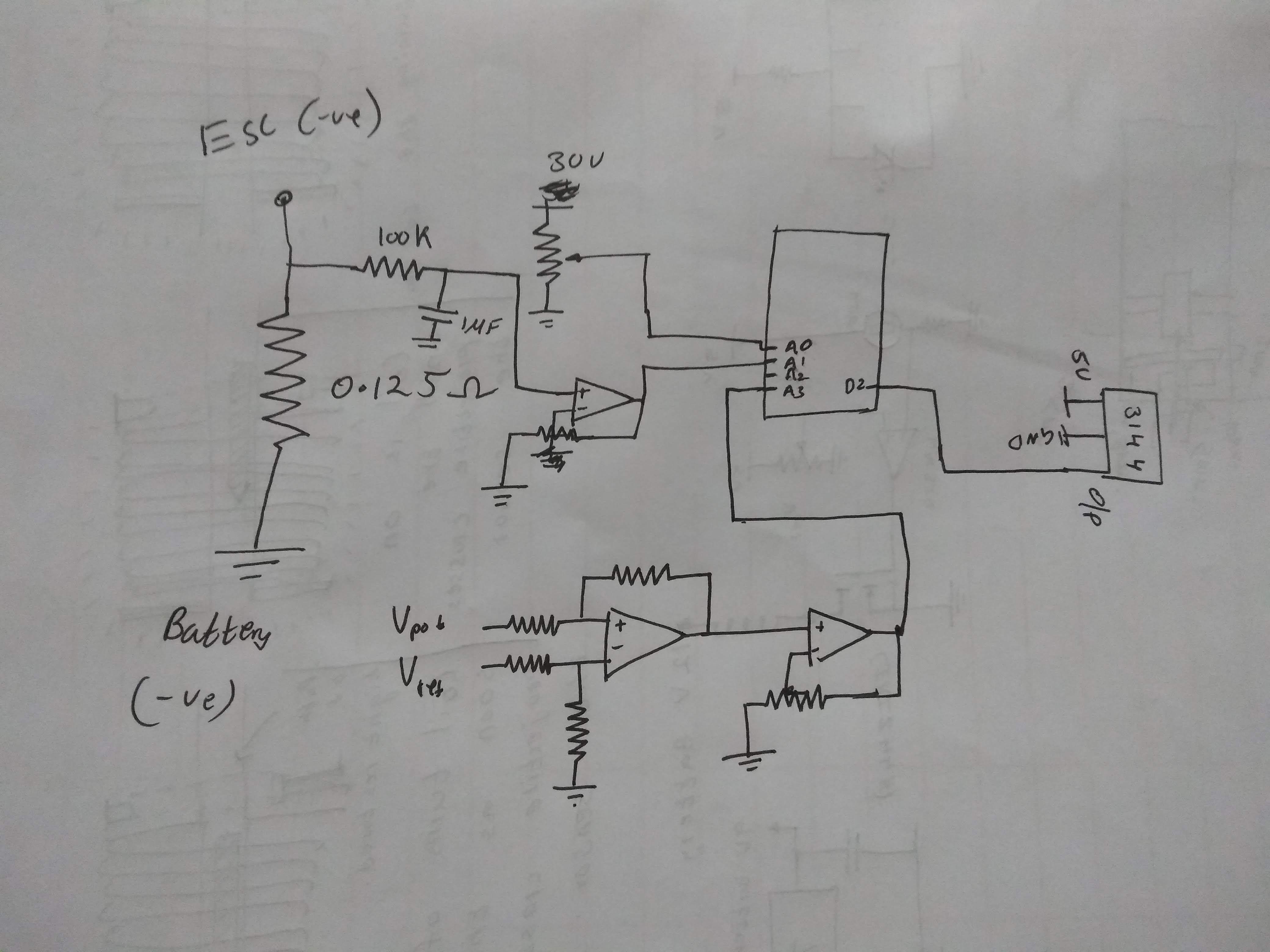 complete circuit.jpg