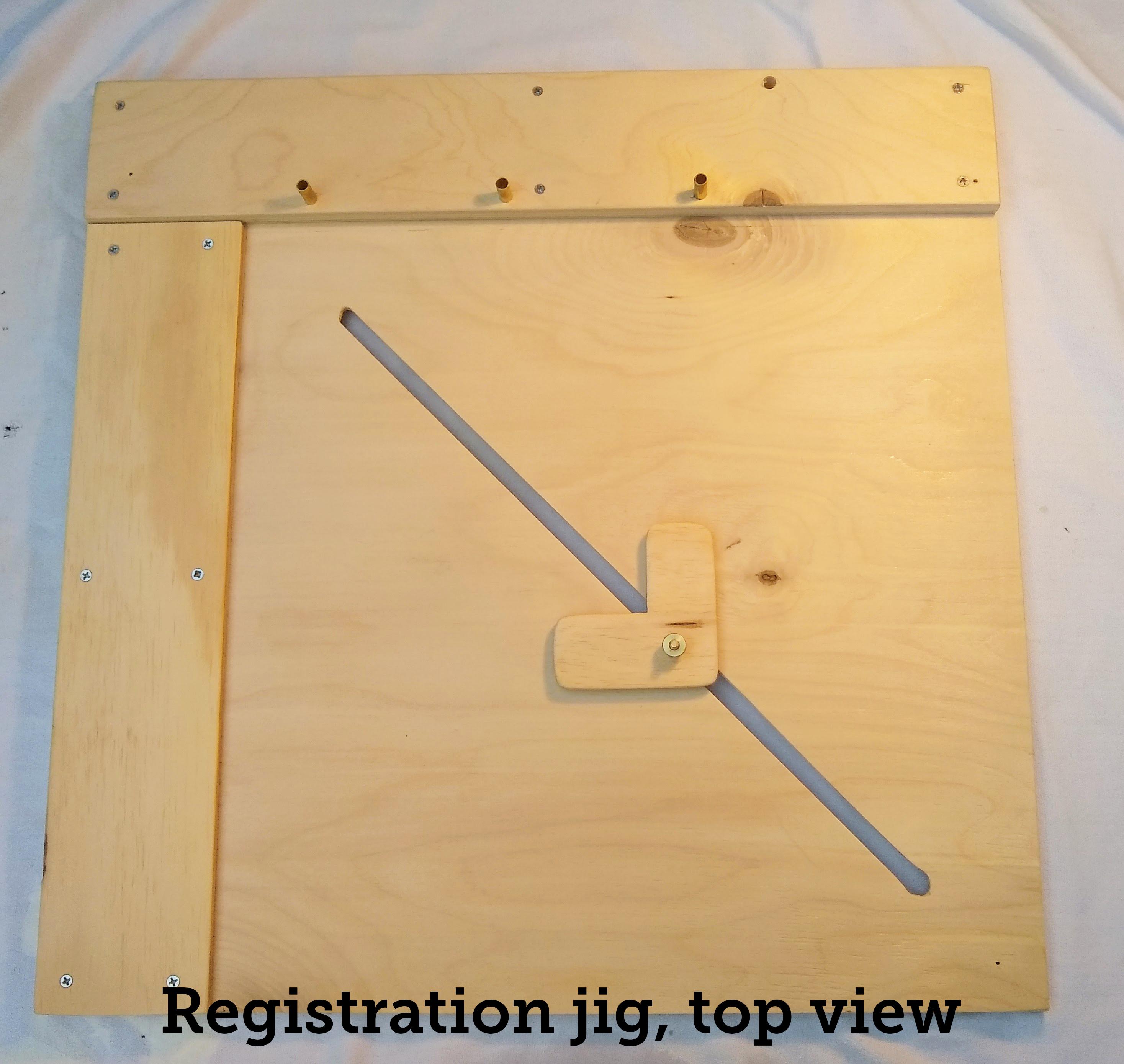 complete jig top view.jpg