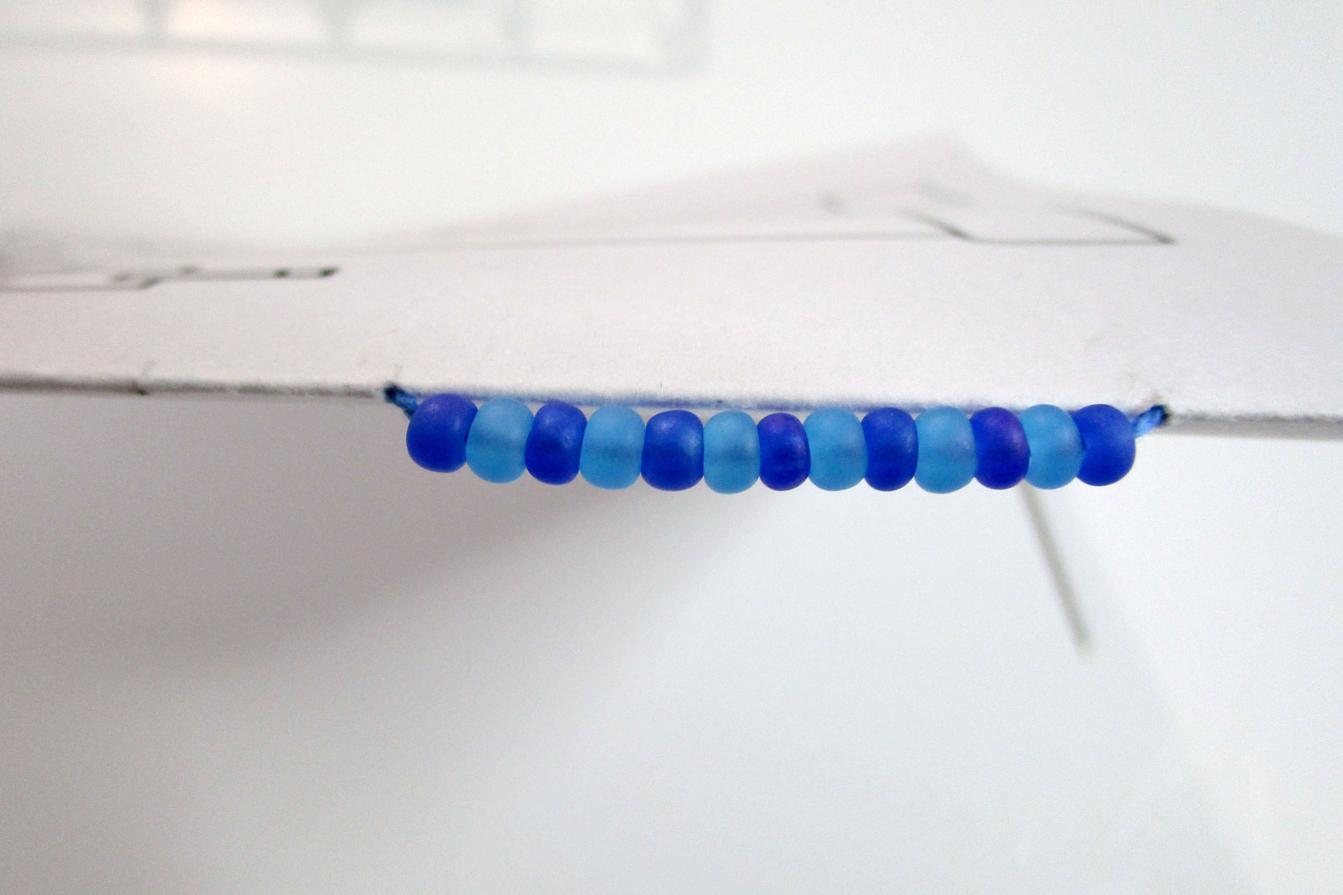 completed-blue-beads.jpg