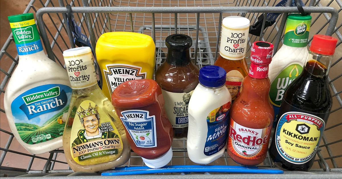 condiments.jpg