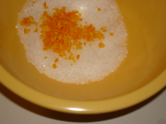 confetti citrus salt (4).JPG