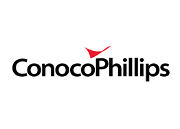 conocophillips_262.gif