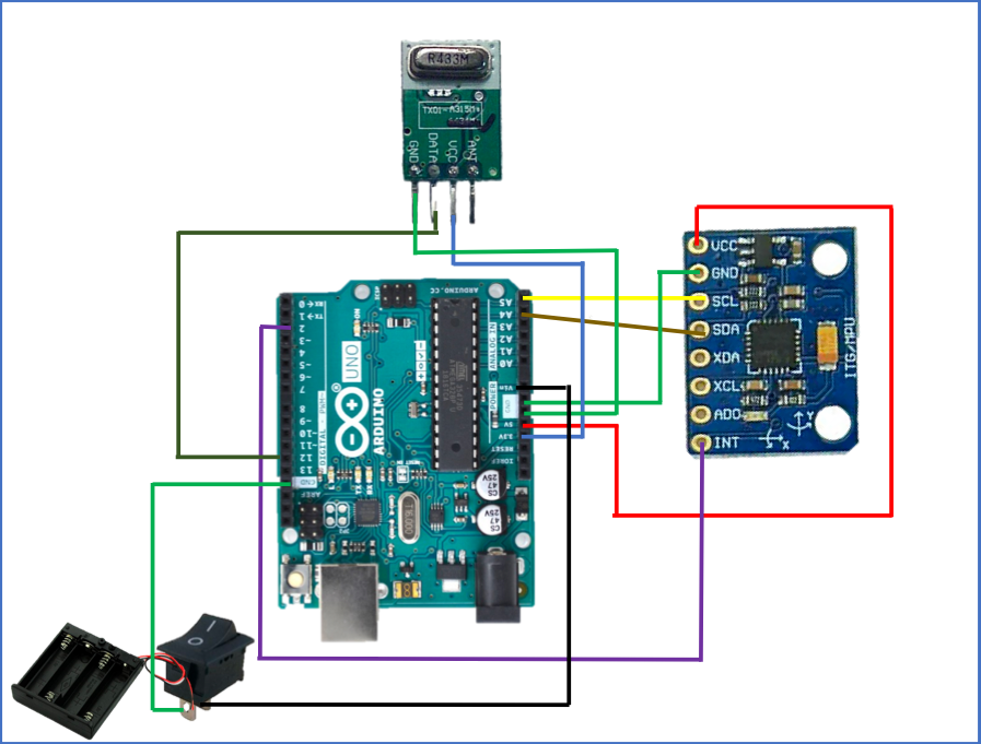 controllercircuit.png