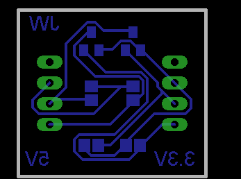 converterpcb.png