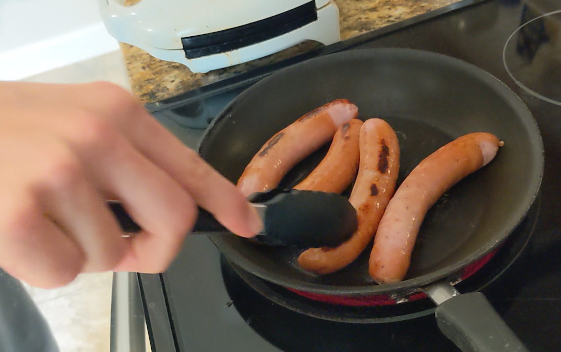 cook brats.png