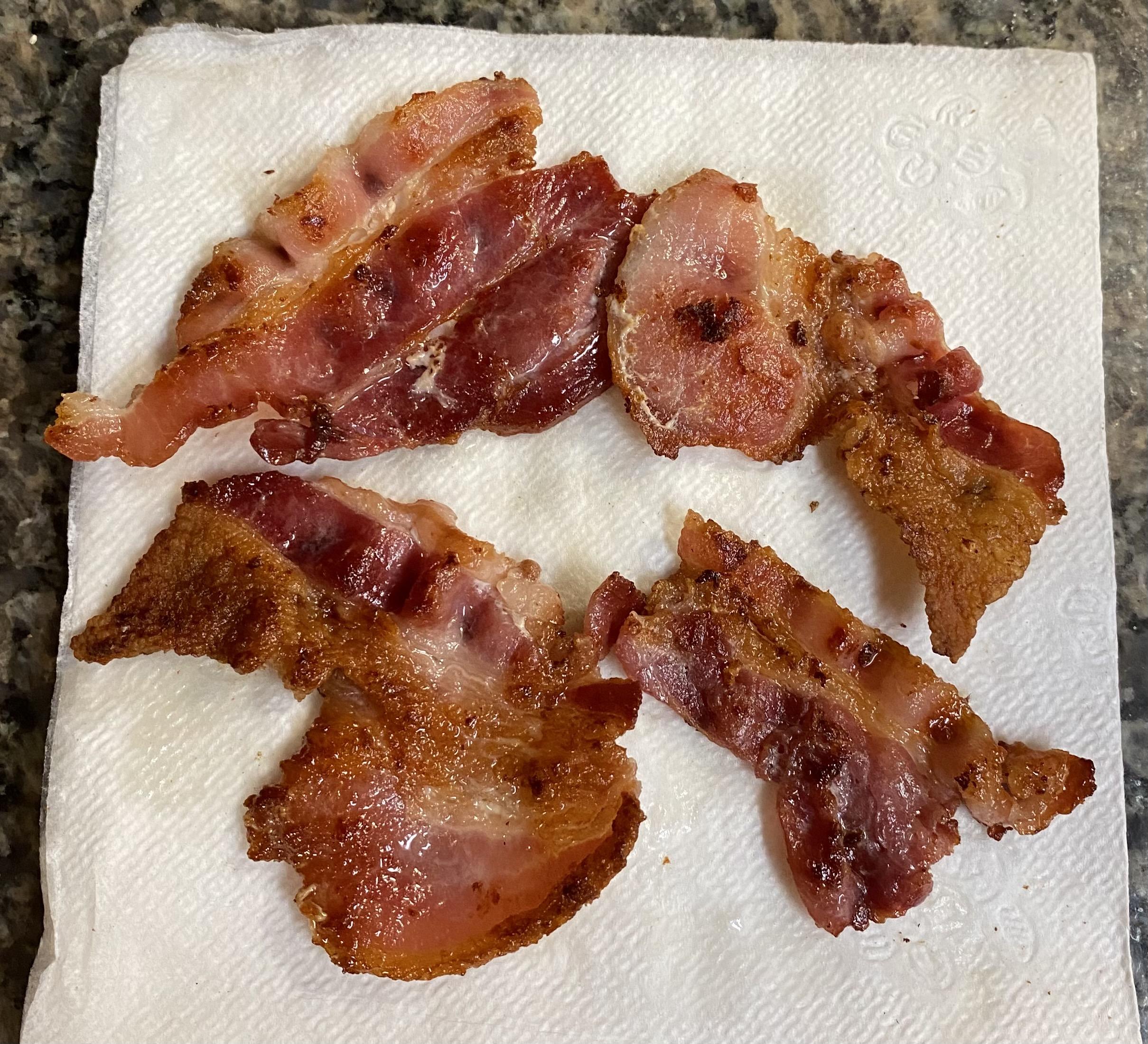 cooked bacon.jpg