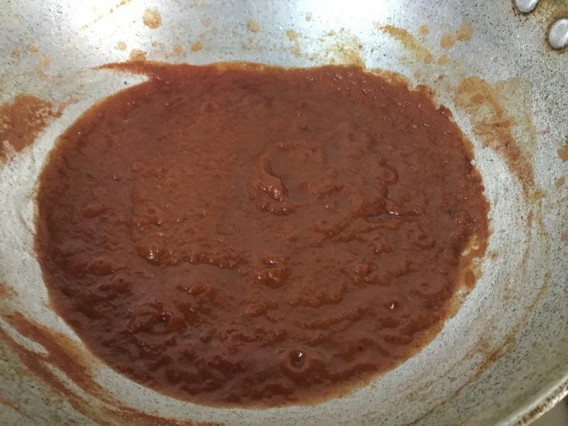 cooked pizza sauce.jpg