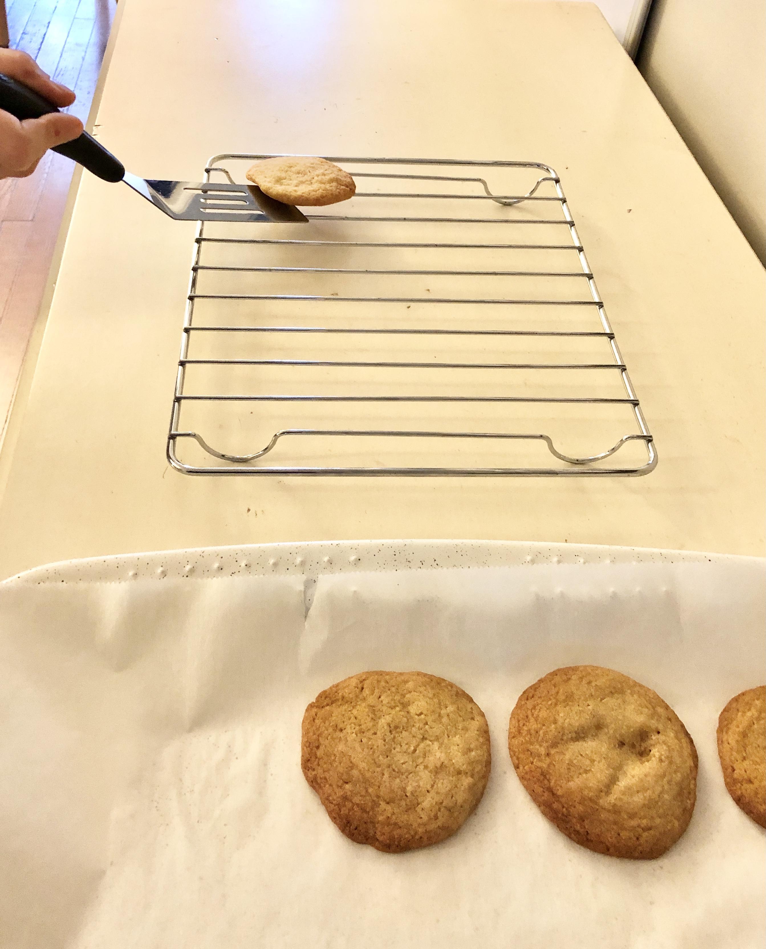 cookies on cooling rack.jpg